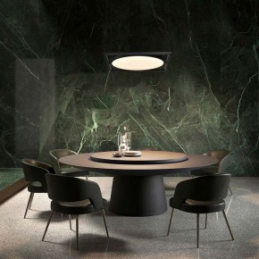 Подвесной светильник Favourite Pany 4637-1P в Александровском - alexsandrovskoe.ok-mebel.com | фото 4