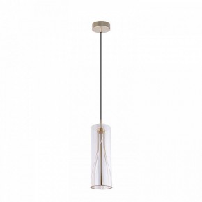 Подвесной светильник Favourite Striata 4626-1P в Александровском - alexsandrovskoe.ok-mebel.com | фото 2