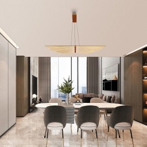 Подвесной светильник Favourite Vingar 4380-2P в Александровском - alexsandrovskoe.ok-mebel.com | фото 6