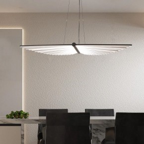 Подвесной светильник Favourite Vingar 4381-2P в Александровском - alexsandrovskoe.ok-mebel.com | фото 4