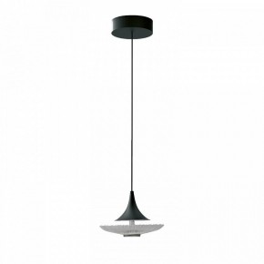 Подвесной светильник Favourite Wilet 4656-1P в Александровском - alexsandrovskoe.ok-mebel.com | фото 2