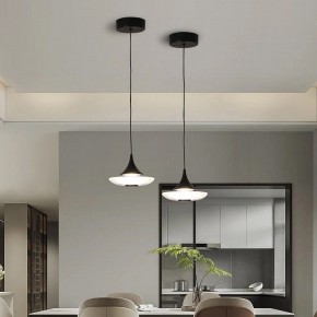 Подвесной светильник Favourite Wilet 4656-1P в Александровском - alexsandrovskoe.ok-mebel.com | фото 5