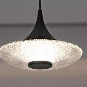 Подвесной светильник Favourite Wilet 4656-1P в Александровском - alexsandrovskoe.ok-mebel.com | фото 9