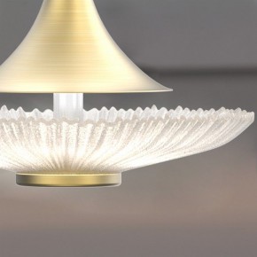 Подвесной светильник Favourite Wilet 4657-1P в Александровском - alexsandrovskoe.ok-mebel.com | фото 6