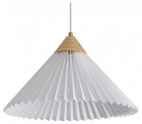 Подвесной светильник Freya Kinsley FR5533PL-01BS1 в Александровском - alexsandrovskoe.ok-mebel.com | фото 2