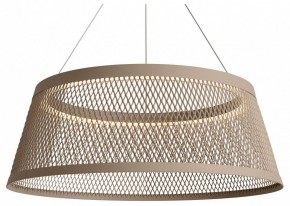 Подвесной светильник Freya Prism FR5535PL-L14B в Александровском - alexsandrovskoe.ok-mebel.com | фото