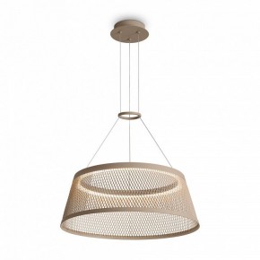 Подвесной светильник Freya Prism FR5535PL-L14B в Александровском - alexsandrovskoe.ok-mebel.com | фото 2