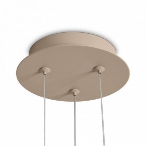 Подвесной светильник Freya Prism FR5535PL-L14B в Александровском - alexsandrovskoe.ok-mebel.com | фото 8