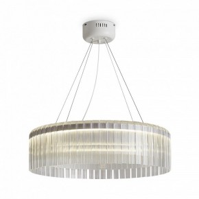 Подвесной светильник Freya Rain FR5546PL-L60W в Александровском - alexsandrovskoe.ok-mebel.com | фото 6
