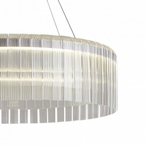 Подвесной светильник Freya Rain FR5546PL-L60W в Александровском - alexsandrovskoe.ok-mebel.com | фото 8