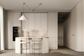 Подвесной светильник Freya Umbra FR5554CL-01T в Александровском - alexsandrovskoe.ok-mebel.com | фото 4