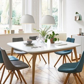 Подвесной светильник Imperiumloft Ambit MU01 в Александровском - alexsandrovskoe.ok-mebel.com | фото 10