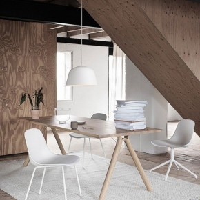 Подвесной светильник Imperiumloft Ambit MU01 в Александровском - alexsandrovskoe.ok-mebel.com | фото 8
