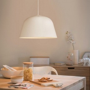Подвесной светильник Imperiumloft Ambit MU01 в Александровском - alexsandrovskoe.ok-mebel.com | фото 9