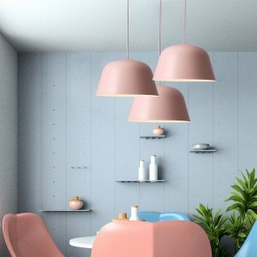 Подвесной светильник Imperiumloft Ambit MU01 в Александровском - alexsandrovskoe.ok-mebel.com | фото 10