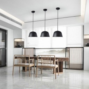 Подвесной светильник Imperiumloft Ambit MU01 в Александровском - alexsandrovskoe.ok-mebel.com | фото 11