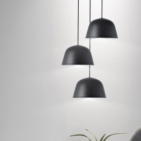 Подвесной светильник Imperiumloft Ambit MU01 в Александровском - alexsandrovskoe.ok-mebel.com | фото 3
