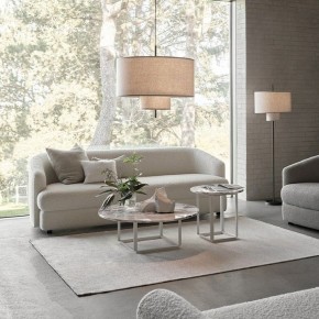 Подвесной светильник Imperiumloft ANDREAN andrean01 в Александровском - alexsandrovskoe.ok-mebel.com | фото 10