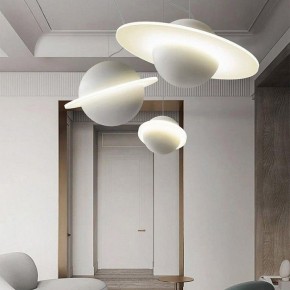 Подвесной светильник Imperiumloft PARMA parma01 в Александровском - alexsandrovskoe.ok-mebel.com | фото 11