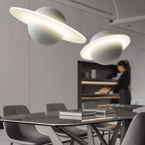 Подвесной светильник Imperiumloft PARMA parma01 в Александровском - alexsandrovskoe.ok-mebel.com | фото 13