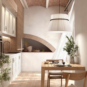 Подвесной светильник Imperiumloft PEO A peo01 в Александровском - alexsandrovskoe.ok-mebel.com | фото 2