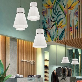 Подвесной светильник Imperiumloft PEO C peo01 в Александровском - alexsandrovskoe.ok-mebel.com | фото 3