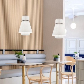 Подвесной светильник Imperiumloft PEO C peo01 в Александровском - alexsandrovskoe.ok-mebel.com | фото 3