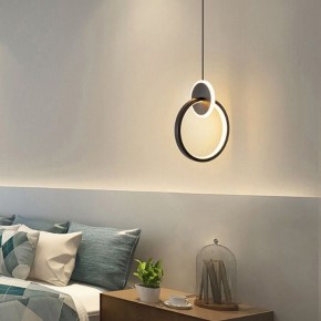 Подвесной светильник Imperiumloft RANDALL А randall01 в Александровском - alexsandrovskoe.ok-mebel.com | фото 6