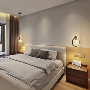 Подвесной светильник Imperiumloft RANDALL А randall01 в Александровском - alexsandrovskoe.ok-mebel.com | фото 7
