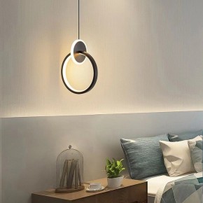 Подвесной светильник Imperiumloft RANDALL А randall01 в Александровском - alexsandrovskoe.ok-mebel.com | фото 9
