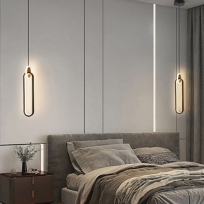 Подвесной светильник Imperiumloft RANDALL B randall01 в Александровском - alexsandrovskoe.ok-mebel.com | фото 14