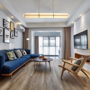 Подвесной светильник Imperiumloft Roll and Hill Endless Straight 40,2736 в Александровском - alexsandrovskoe.ok-mebel.com | фото 2