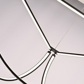 Подвесной светильник Imperiumloft SOLANA solana-light01 в Александровском - alexsandrovskoe.ok-mebel.com | фото 11