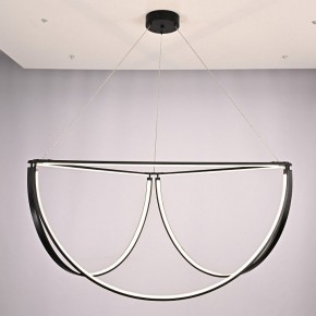 Подвесной светильник Imperiumloft SOLANA solana-light01 в Александровском - alexsandrovskoe.ok-mebel.com | фото 2