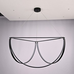 Подвесной светильник Imperiumloft SOLANA solana-light01 в Александровском - alexsandrovskoe.ok-mebel.com | фото 4