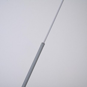 Подвесной светильник Imperiumloft TURNA Gray TURNA-ONE01 в Александровском - alexsandrovskoe.ok-mebel.com | фото 10