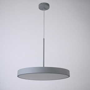 Подвесной светильник Imperiumloft TURNA Gray TURNA-ONE01 в Александровском - alexsandrovskoe.ok-mebel.com | фото 2