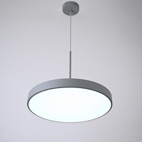 Подвесной светильник Imperiumloft TURNA Gray TURNA-ONE01 в Александровском - alexsandrovskoe.ok-mebel.com | фото 4