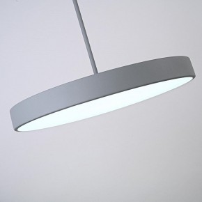 Подвесной светильник Imperiumloft TURNA Gray TURNA-ONE01 в Александровском - alexsandrovskoe.ok-mebel.com | фото 6