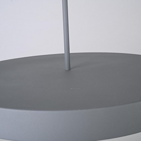 Подвесной светильник Imperiumloft TURNA Gray TURNA-ONE01 в Александровском - alexsandrovskoe.ok-mebel.com | фото 8