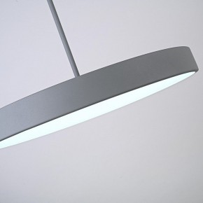 Подвесной светильник Imperiumloft TURNA Gray TURNA-ONE01 в Александровском - alexsandrovskoe.ok-mebel.com | фото 9