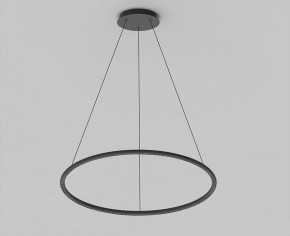 Подвесной светильник Italline IT013-6022 IT013-6022 black 3000K в Александровском - alexsandrovskoe.ok-mebel.com | фото 2