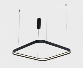 Подвесной светильник Italline IT013-6024 IT013-6024 black 3000K в Александровском - alexsandrovskoe.ok-mebel.com | фото 2