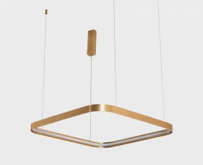 Подвесной светильник Italline IT013-6024 IT013-6024 gold 3000K в Александровском - alexsandrovskoe.ok-mebel.com | фото 2