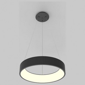 Подвесной светильник Italline IT013-6026 IT013-6026 black 3000K в Александровском - alexsandrovskoe.ok-mebel.com | фото