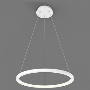 Подвесной светильник Italline IT013-6028 IT013-6028 white 3000K в Александровском - alexsandrovskoe.ok-mebel.com | фото