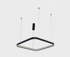 Подвесной светильник Italline IT013-6031 IT013-6031 black 3000K в Александровском - alexsandrovskoe.ok-mebel.com | фото 2