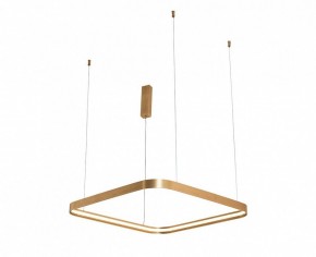 Подвесной светильник Italline IT013-6031 IT013-6031 gold 3000K в Александровском - alexsandrovskoe.ok-mebel.com | фото 2