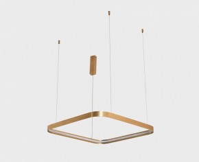 Подвесной светильник Italline IT013-6031 IT013-6031 gold 3000K в Александровском - alexsandrovskoe.ok-mebel.com | фото 3