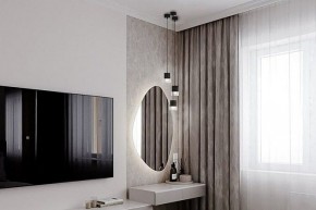 Подвесной светильник Italline IT014-0203 IT014-0203 black в Александровском - alexsandrovskoe.ok-mebel.com | фото 4